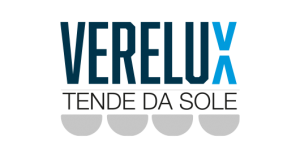 verelux-logo posapro